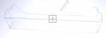 Kuhlmann Lower Refrigerator Door - B1010002a Lower Door Balcony