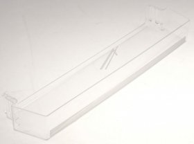 Refrigerator - Freezer Door Shelf - 2081164176 Shelf Butter [Electrolux Aeg]