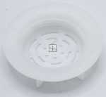 Hisense Gorenje Nut - 152921 Nut