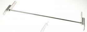 Hisense Gorenje Door Hinge For Dishwasher - 250757 Door Hinge