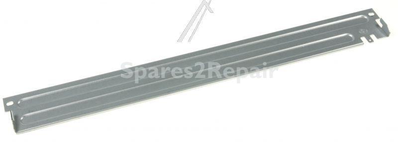 Connection Piece - 1040626 Coupling 45 [Amica]