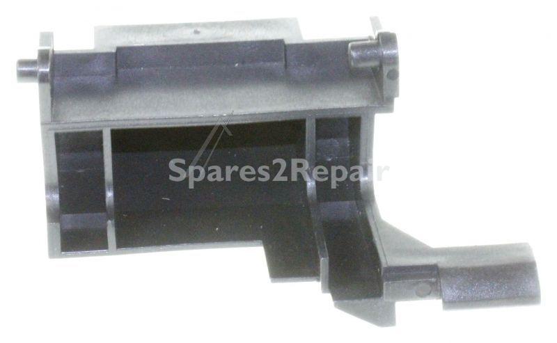 Panasonic Door Hook - Z82567x50bp Door Opening Lever