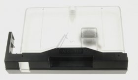 Panasonic Tank - Z060qbu00bp Water Tank U