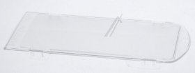 Lamp Cover - C00142305 482000029624 Lamp Cover [Whirlpool Indesit]