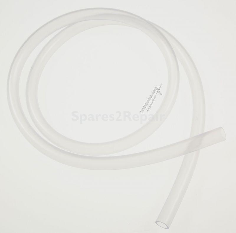 Liebherr Tube - 994109200 Water Drain Hose
