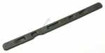 Guide-rail - 00282845 Rail [Bosch Siemens]