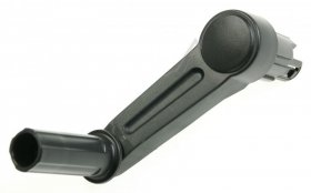 Nilfisk Handle - 128500590 Handle - Cable Winder