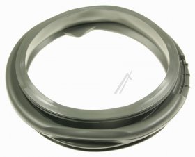 Door Seal Washing Machine - C00533935 488000533935 Door Bellows Seal D340 d354 68 Evo Antim [Whirlpool Indesit]