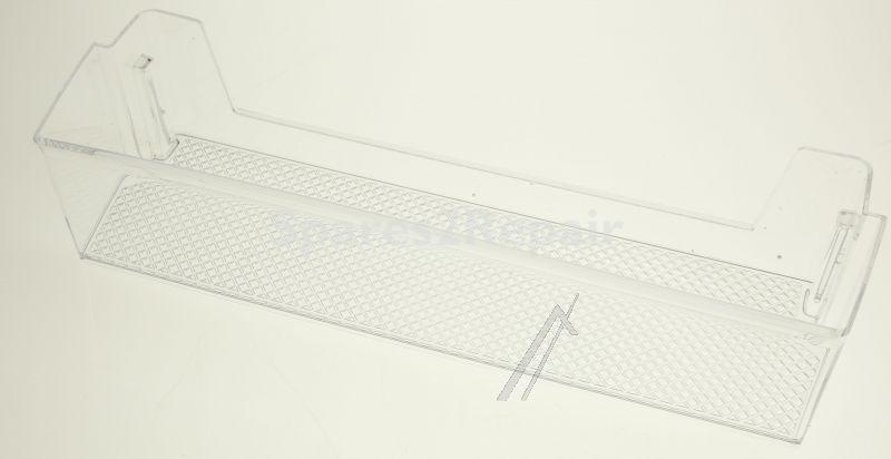 Homa Refrigerator - Freezer Door Shelf - 2207500025 Lower Rack
