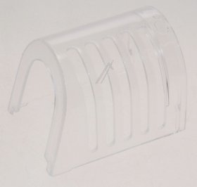 Lamp - 00604186 Halogen Lamp [Bosch Siemens]