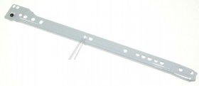 Freezer Case Flap - 20914613 F Door Assembly-2791 Ank Dod-cap(s w) [Vestel]