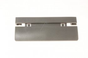 Guide-rail - 00614935 Guide [Bosch Siemens]