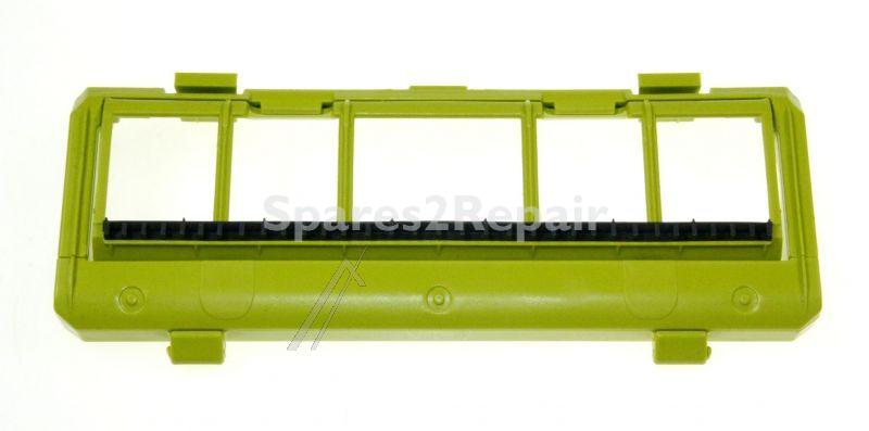 Lg Casing Cover - Aan74050401 Base Assembly Nozzle