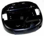 Lg Lower Housing - Mam62783901 Base Body