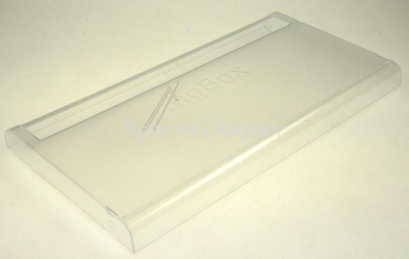Drawer Front - 00661760 Panel [Bosch Siemens]