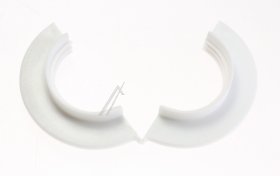 Clip - 49017724 Hose Clamp [Candy Hoover]