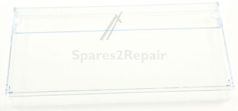 Panel - 11013703 Panel [Bosch Siemens]