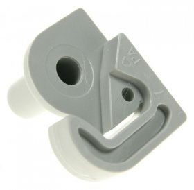Snaige Door Stopper - D270100-01-p Limiter