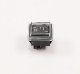Nilfisk Switch - 127440198 Switch