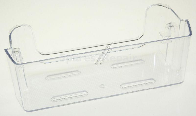 Lg Refrigerator - Freezer Door Shelf - Man62730401 Basket Door