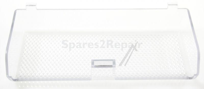 Lg Lamp Cover - Mck67556501 Cover Led