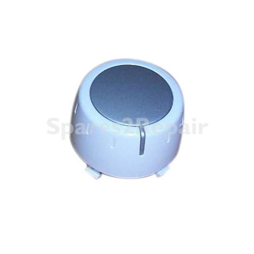Timer Button - 2852500100 C00903481 Timer Knob Assembly [Arcelik]