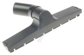 Starmix Floor Tool - 440934 Water Nozzle 26