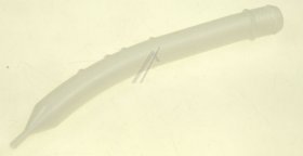 Haier Pressure Controller - 00217400046900 49048582 Pressure Controller
