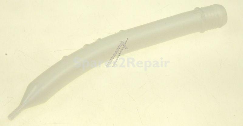 Haier Pressure Controller - 00217400046900 49048582 Pressure Controller