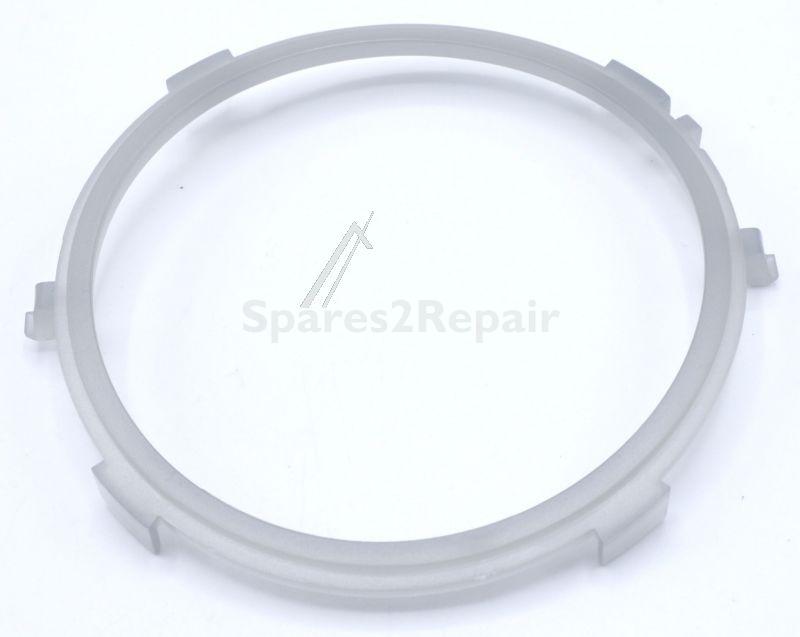 Philips O rings - 996510076839 Light Ring
