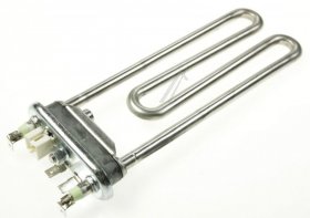 Hisense Gorenje Washing Machine Heater - Heating Element - Hk1911627 Heater