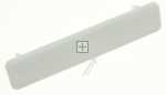 Hisense Gorenje Casing Cover - 710088 Cover Plate Bottom A54