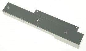 Elica Housing Part - Ver0048712 Right Outer Form