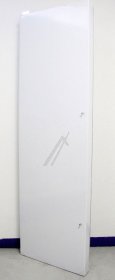 Hisense Gorenje Fridge Door - Hk1616338 Fridge Door