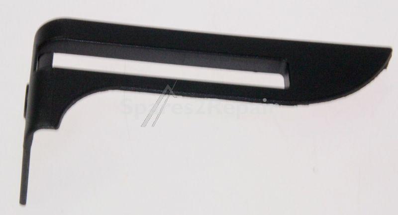 Square Bracket - 250410009 Hinge Decor [Arcelik]
