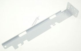 Guide-rail - 37023422 F Inner Rail Top Right 911(s w paint)r [Vestel]