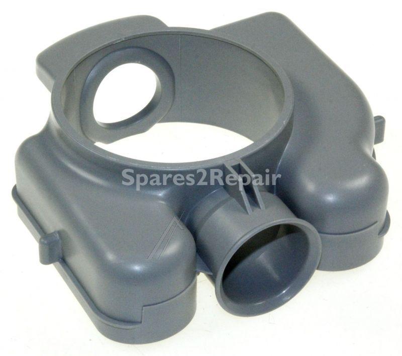 Container - 00797467 Container [Bosch Siemens]