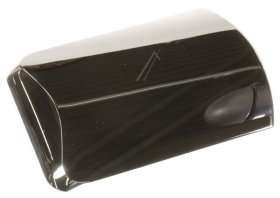 Flap - 00658788 Lid [Bosch Siemens]