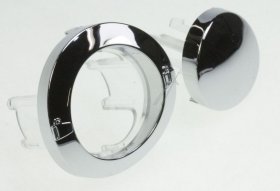 Button - 00624108 Button [Bosch Siemens]