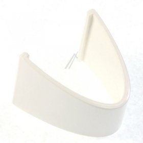 Lg Casing Cover - Mck68991502 Cover