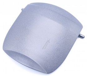 Karcher Casing Cover - 5 512-029 0 Socket Cover