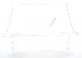 Hisense Gorenje Drawers - 260145 Drawer 54n Z157 000