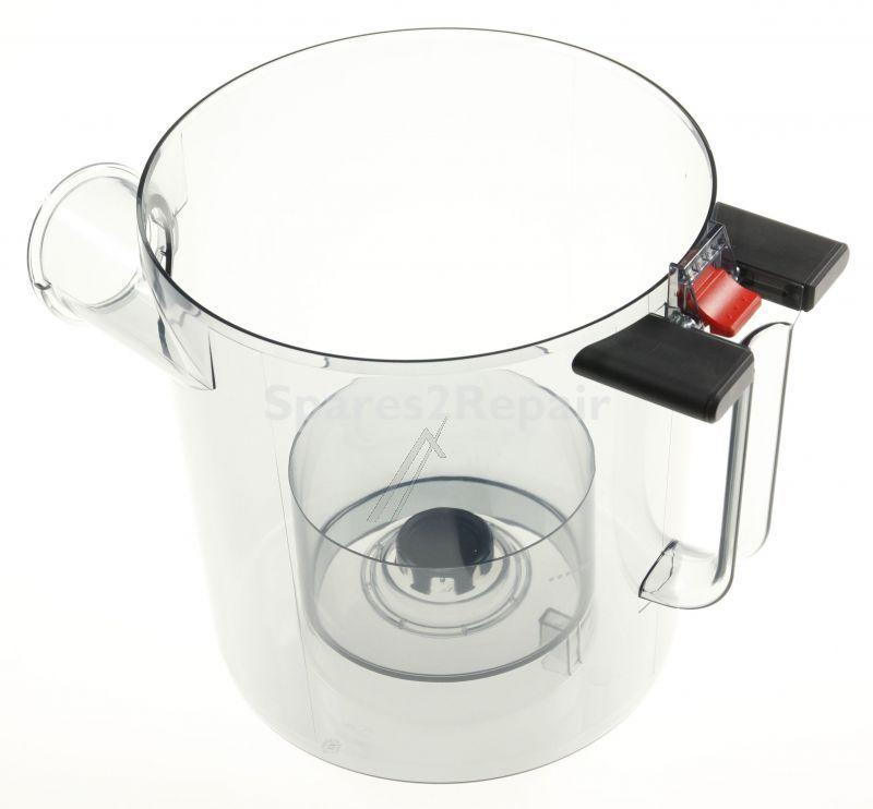 Container - 00707773 Container [Bosch Siemens]