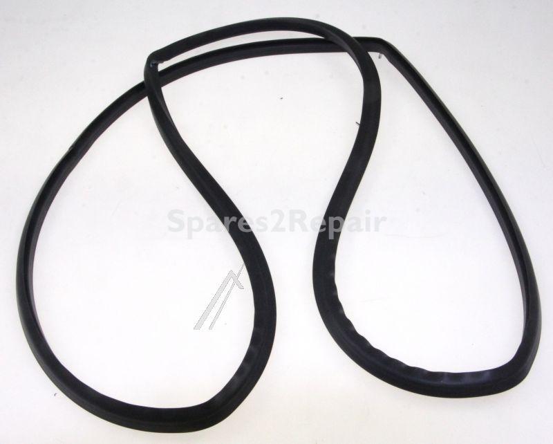 Oven Door Gasket - C00314008 481246818111 Gasket [Whirlpool Indesit]