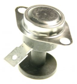 Hisense Gorenje Thermostats - 232580 Heater Toc (manual Reset) Assembly