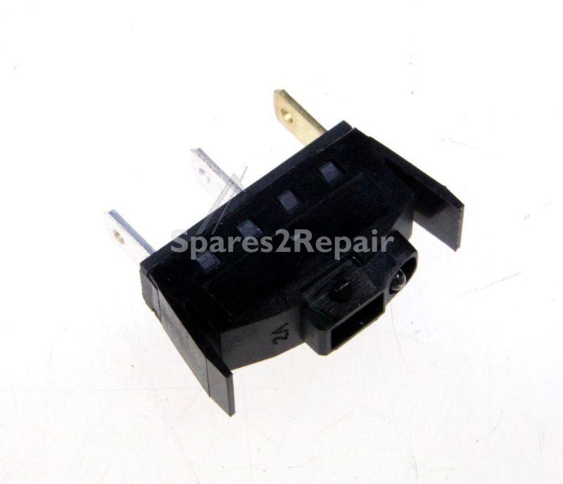 Switch - 5112810351 Switch [Delonghi]