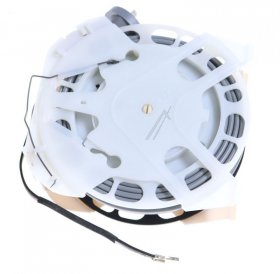 Cable Reels Vacuum Power Cord - 1128341599 Cable Drum [Electrolux Aeg]
