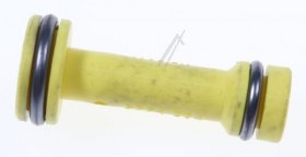 Karcher Nozzle - 9 002-017 0 Complete Nozzle
