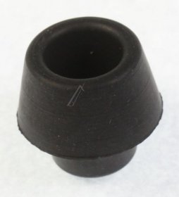 Guide-rail - 00709736 Rail [Bosch Siemens]