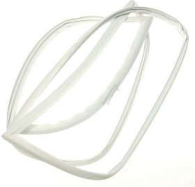 Hisense Gorenje Refrigerator Door Seal - Hk1118241 Door Gasket Parts